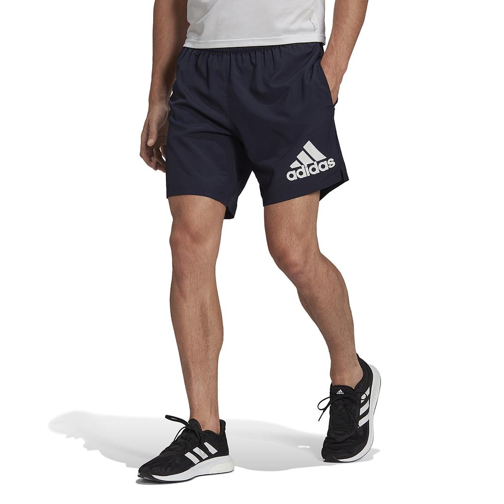 Short Adidas Performance Marino