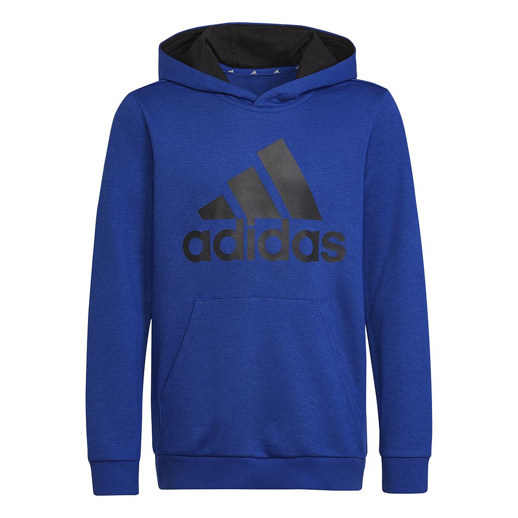Sudadera Adidas Essentials Azul