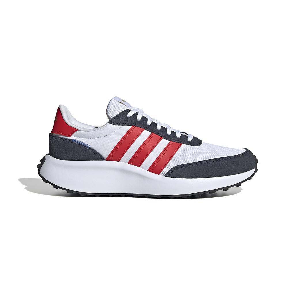 Zapatilla Adidas Run 70s Blanca