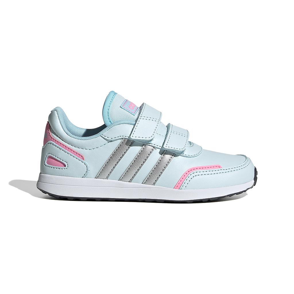 Zapatilla Adidas Sportswear Azul