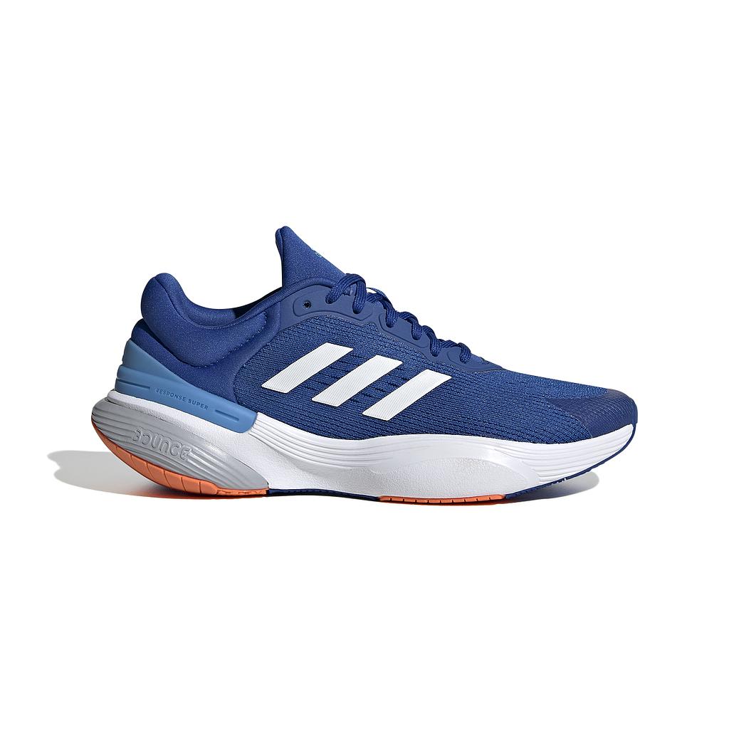 Zapatilla Adidas Response Super 3.0 Azul