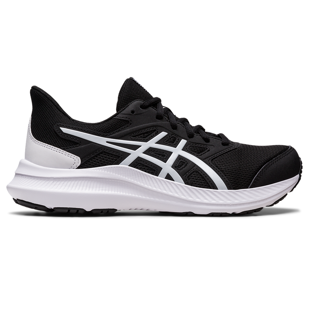 Zapatilla Asics Jolt 4 Negra