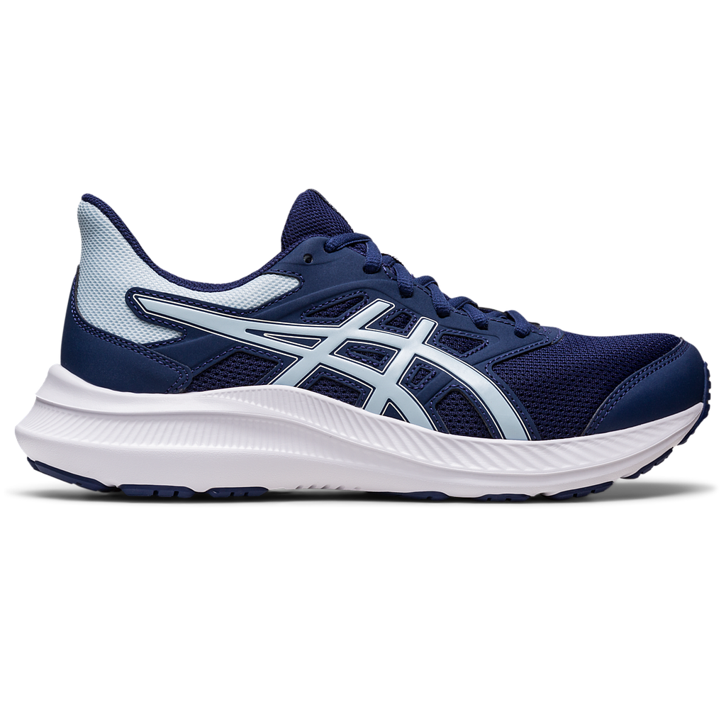 Zapatilla Asics Jolt 4 Marino