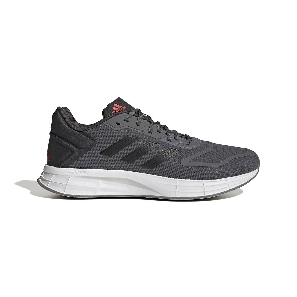 Zapatilla Adidas Duramo 10 Gris