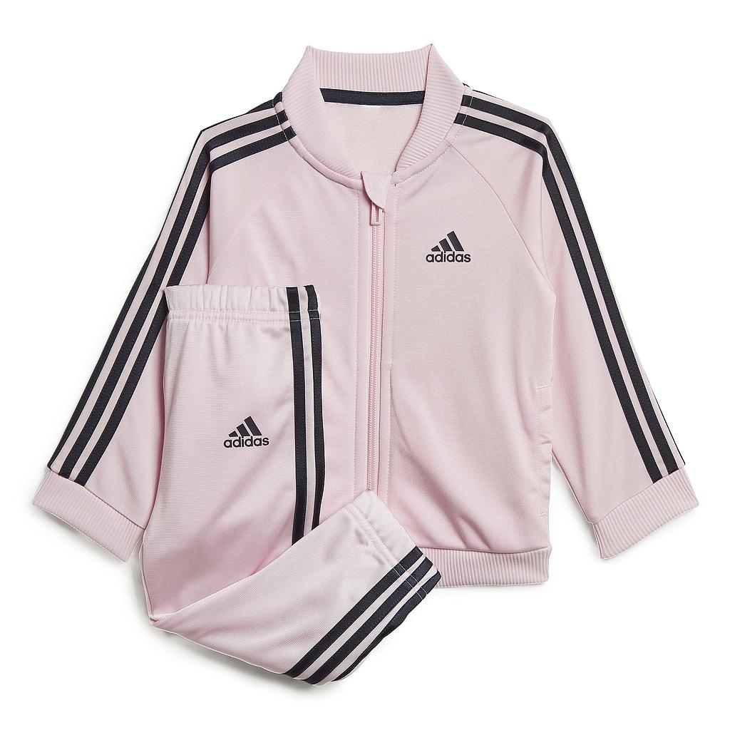 Chándal Adidas Sportswear Rosa
