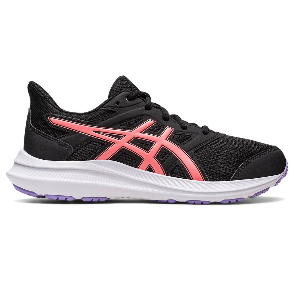 Zapatilla Asics Jolt 4 Negra