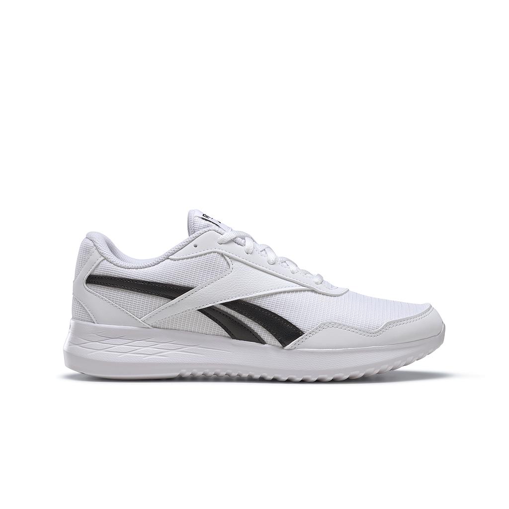 Zapatilla Reebok Emergen Lite Blanca