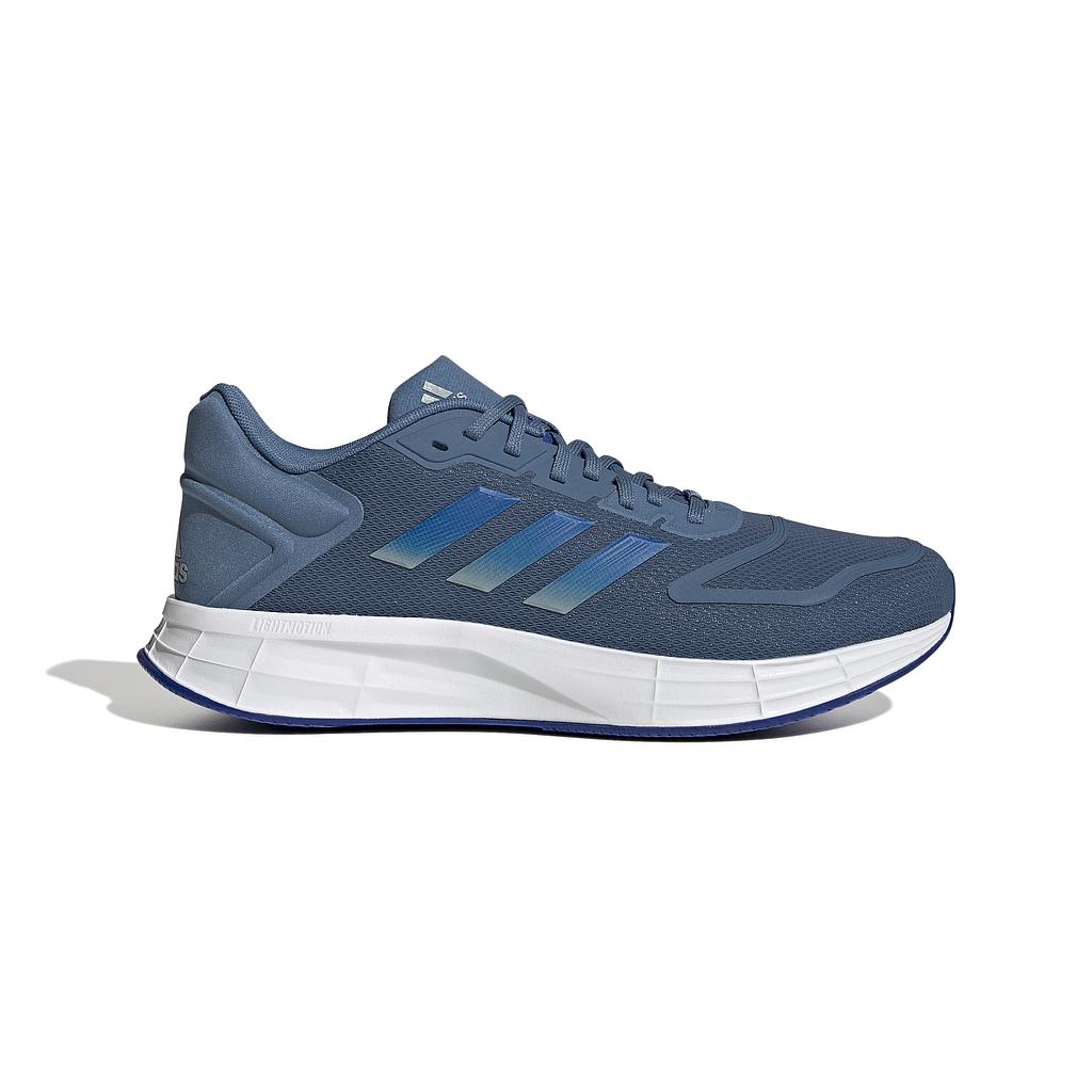 Zapatilla Adidas Duramo 10 Azul