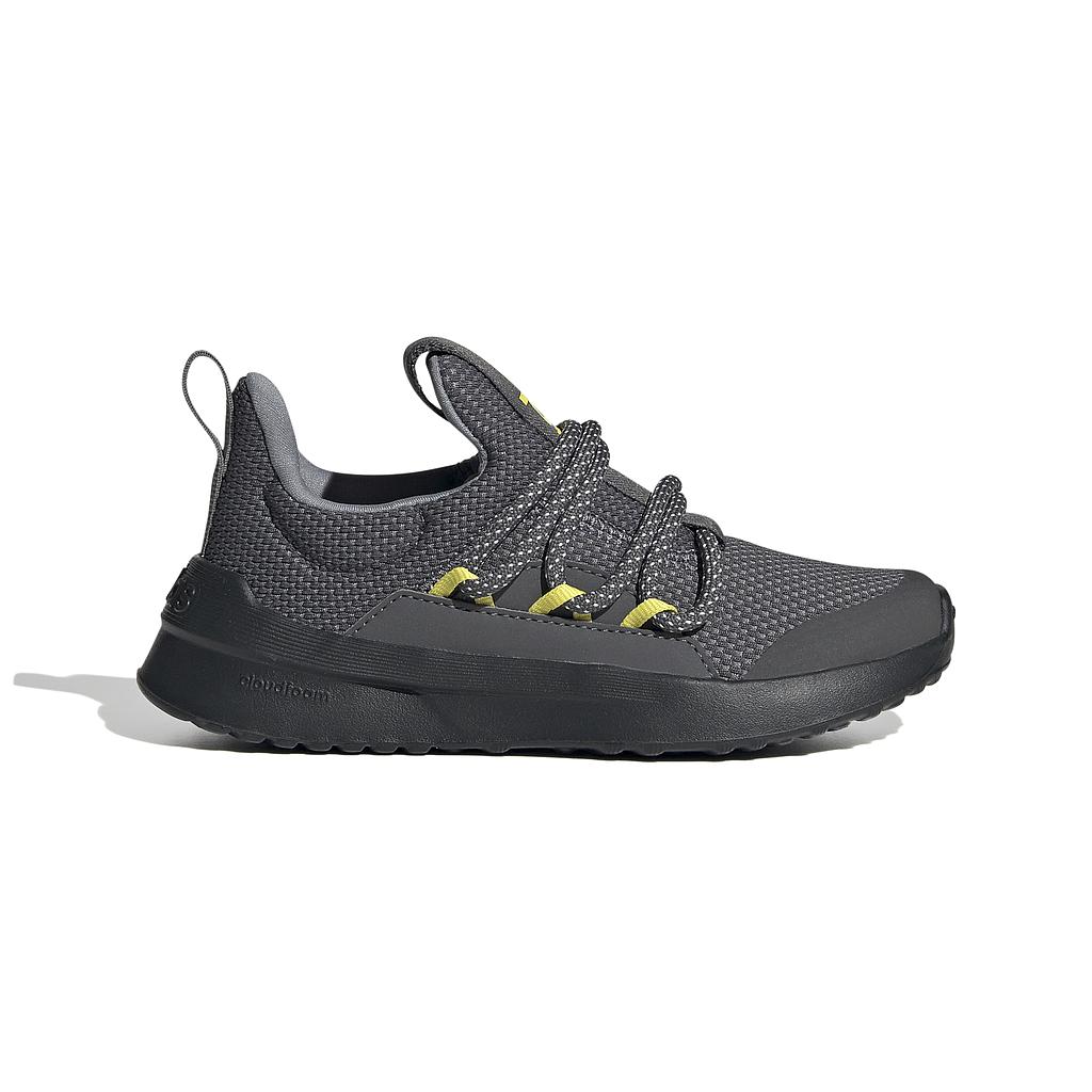 Zapatilla Adidas Lite Racer Adapt 5.0 Gris