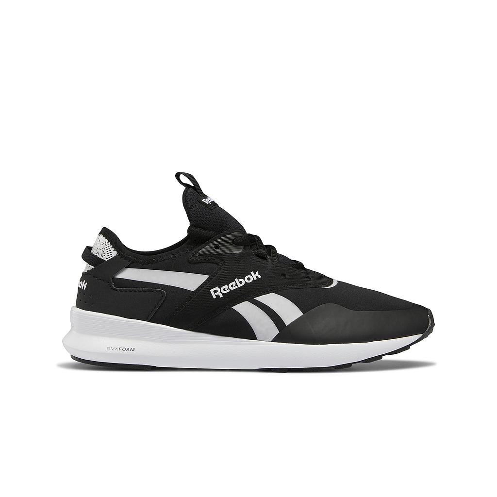 Zapatilla Reebok Spark Run Negra