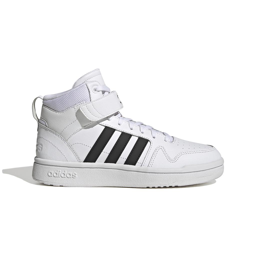 Zapatilla Adidas Postmove Blanca