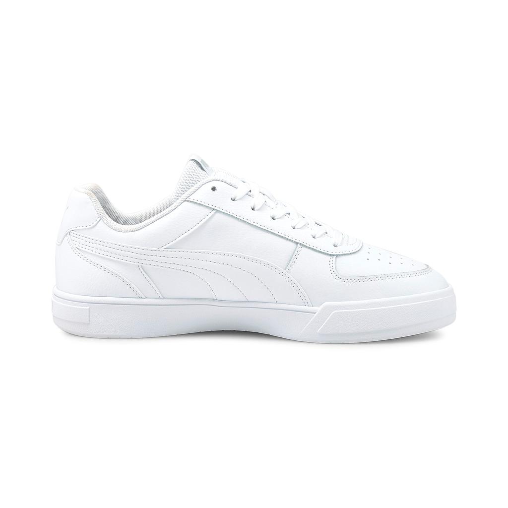 Zapatilla Puma Caven Blanca