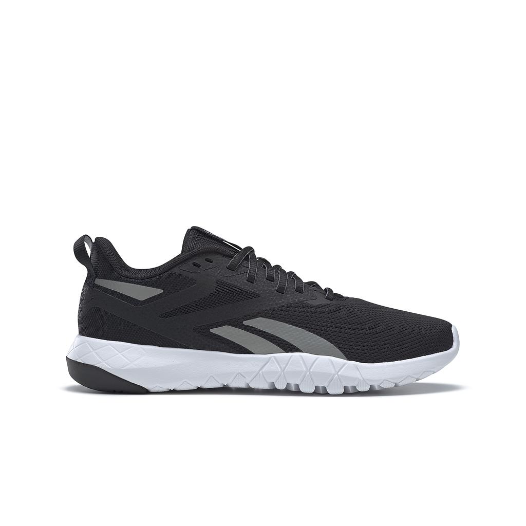 Zapatilla Reebok Flexagon Force 4 Negra