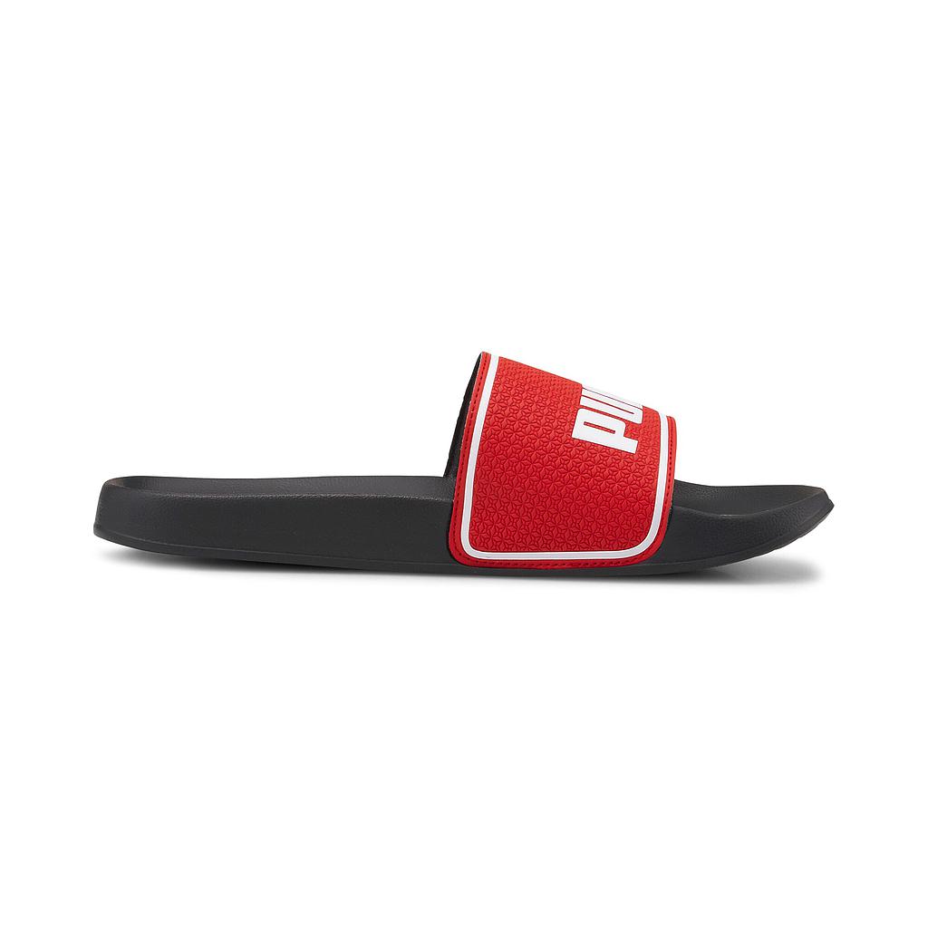 Chancla Puma Leadcat 2.0 Roja