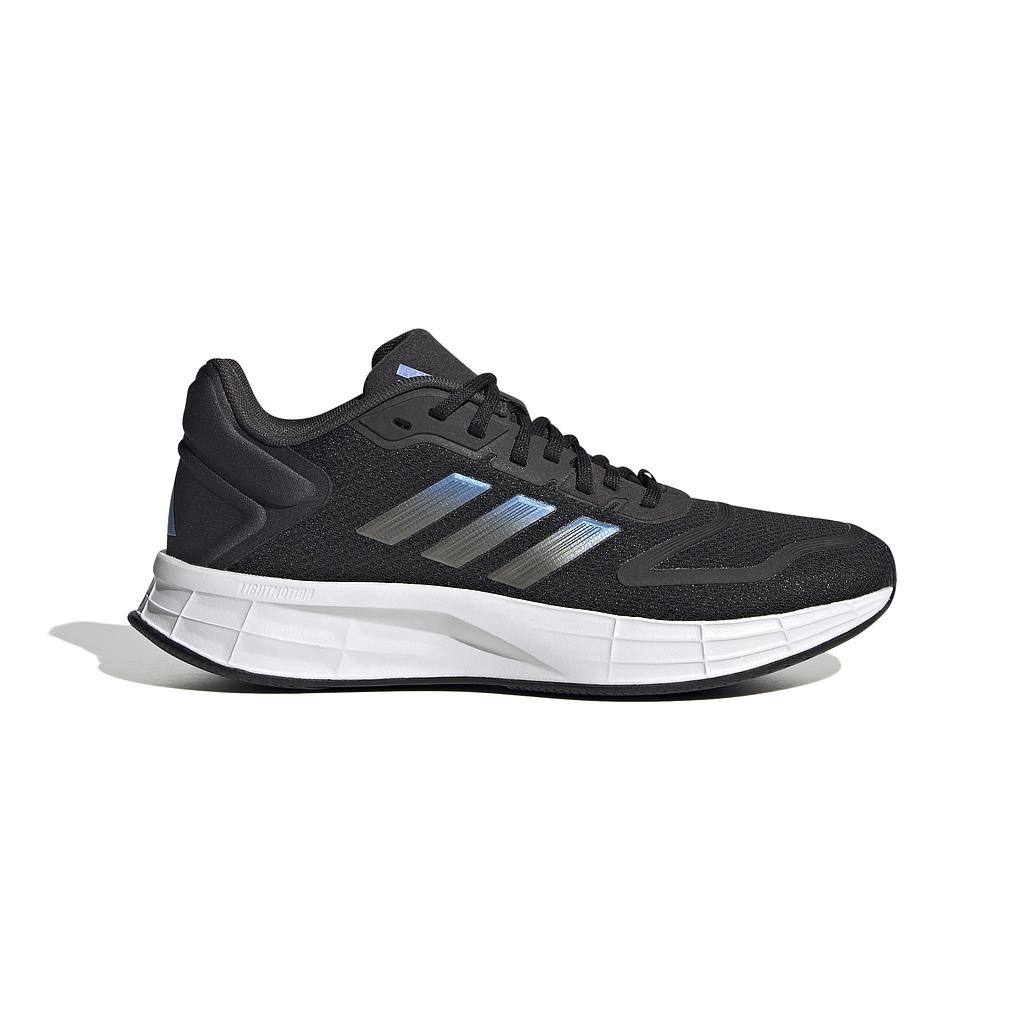 Zapatilla Adidas Duramo 10 Negra