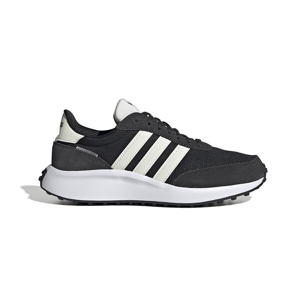 Zapatilla Adidas Run 70s Negra
