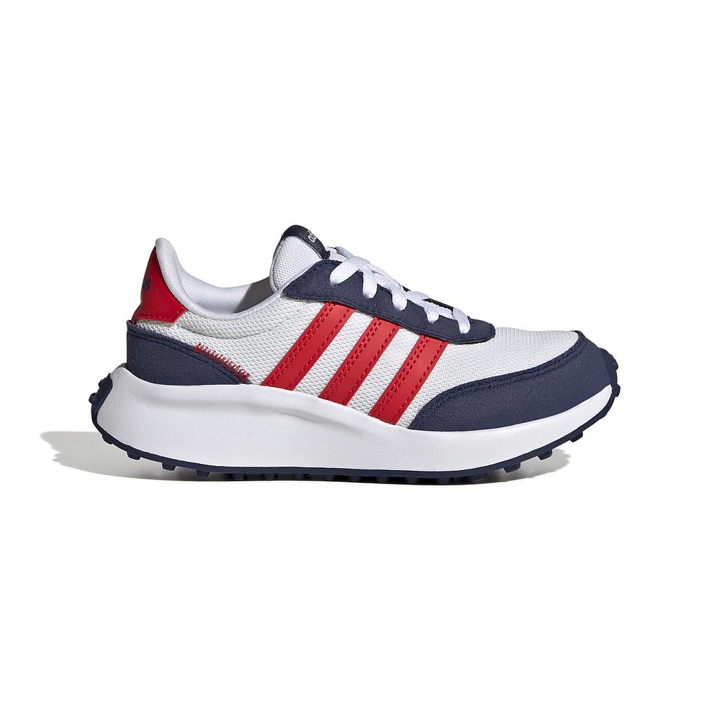 Zapatilla Adidas Run 70s Blanca