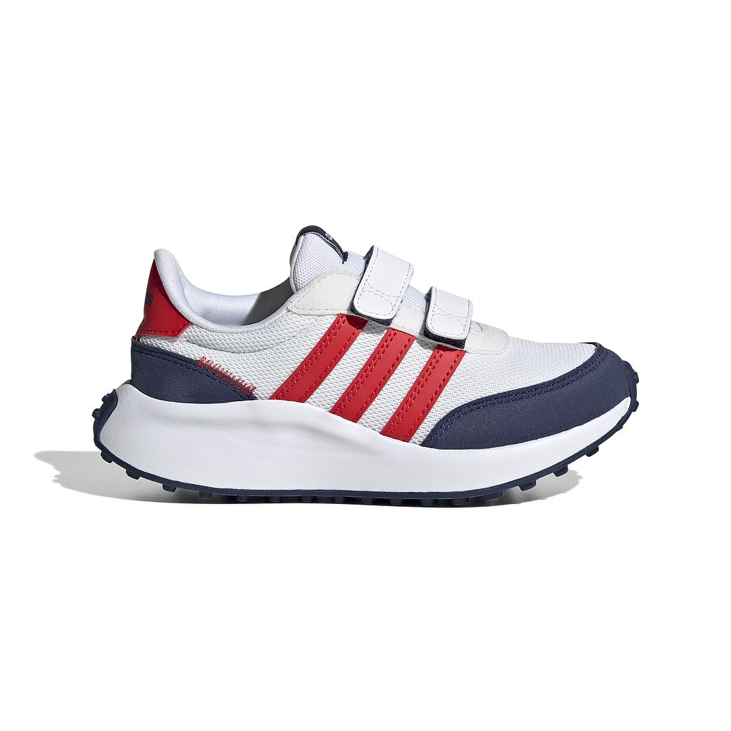 Zapatilla Adidas Run 70s Blanca