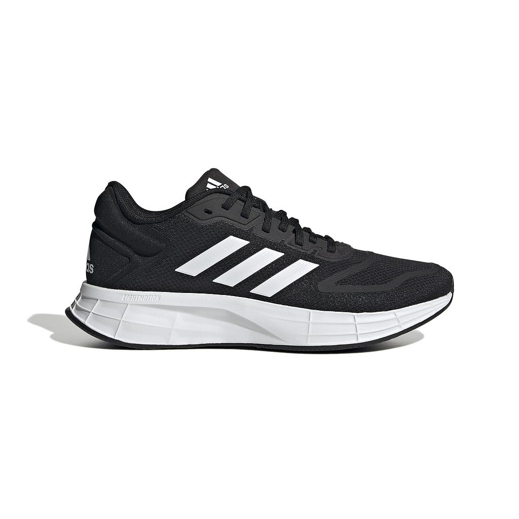 Zapatilla Adidas Duramo 10 Negra
