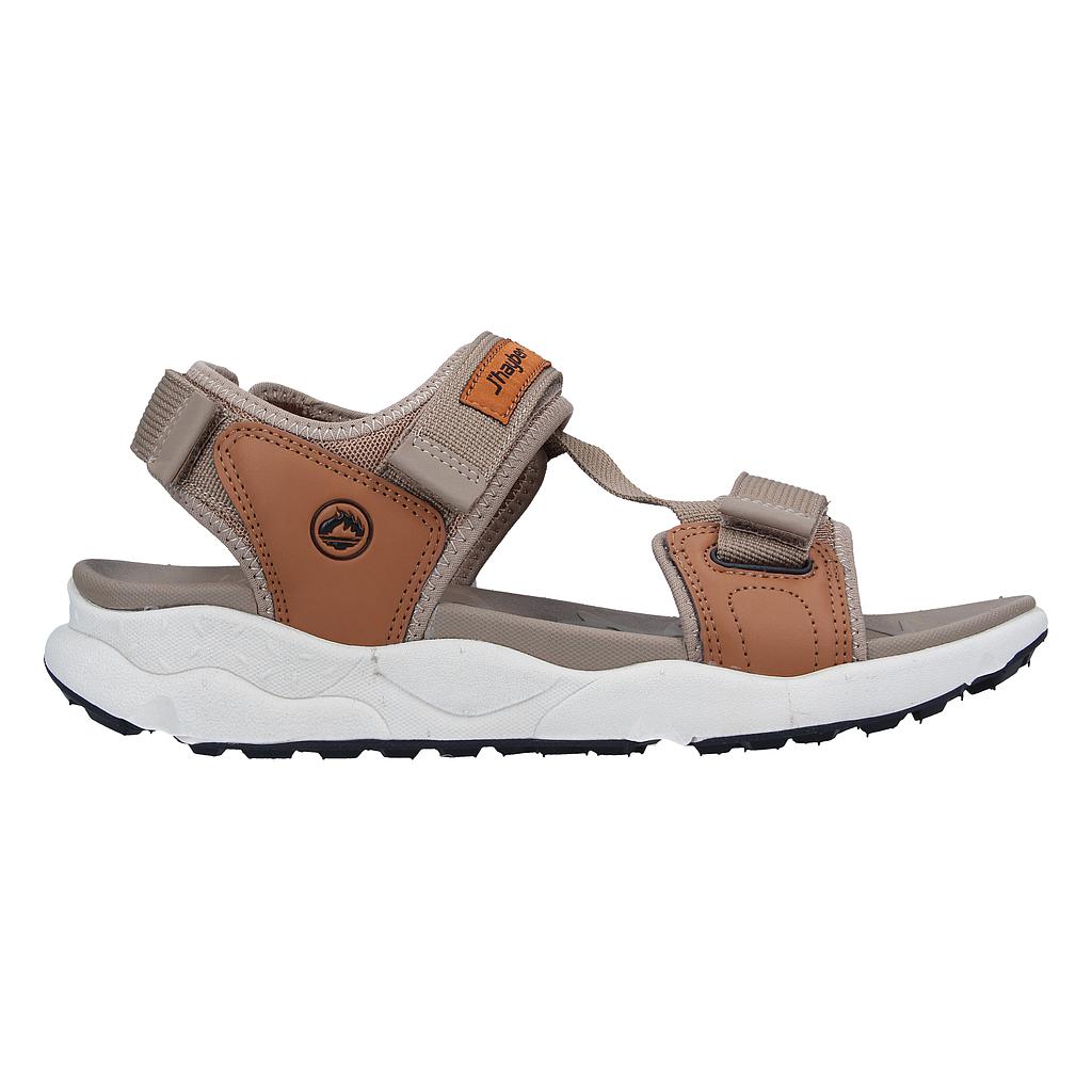 Sandalia J'Hayber Oasera Camel