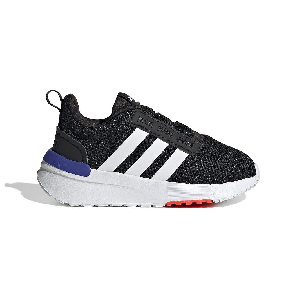 Zapatilla Adidas Racer Negra