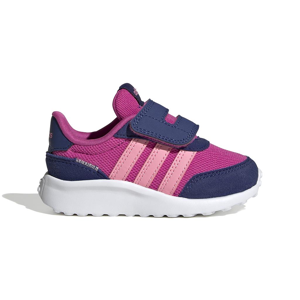 Zapatilla Adidas Run 70s Rosa