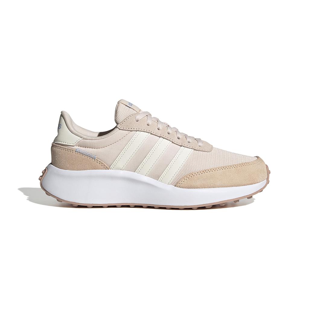 Zapatilla Adidas Run 70s Beige