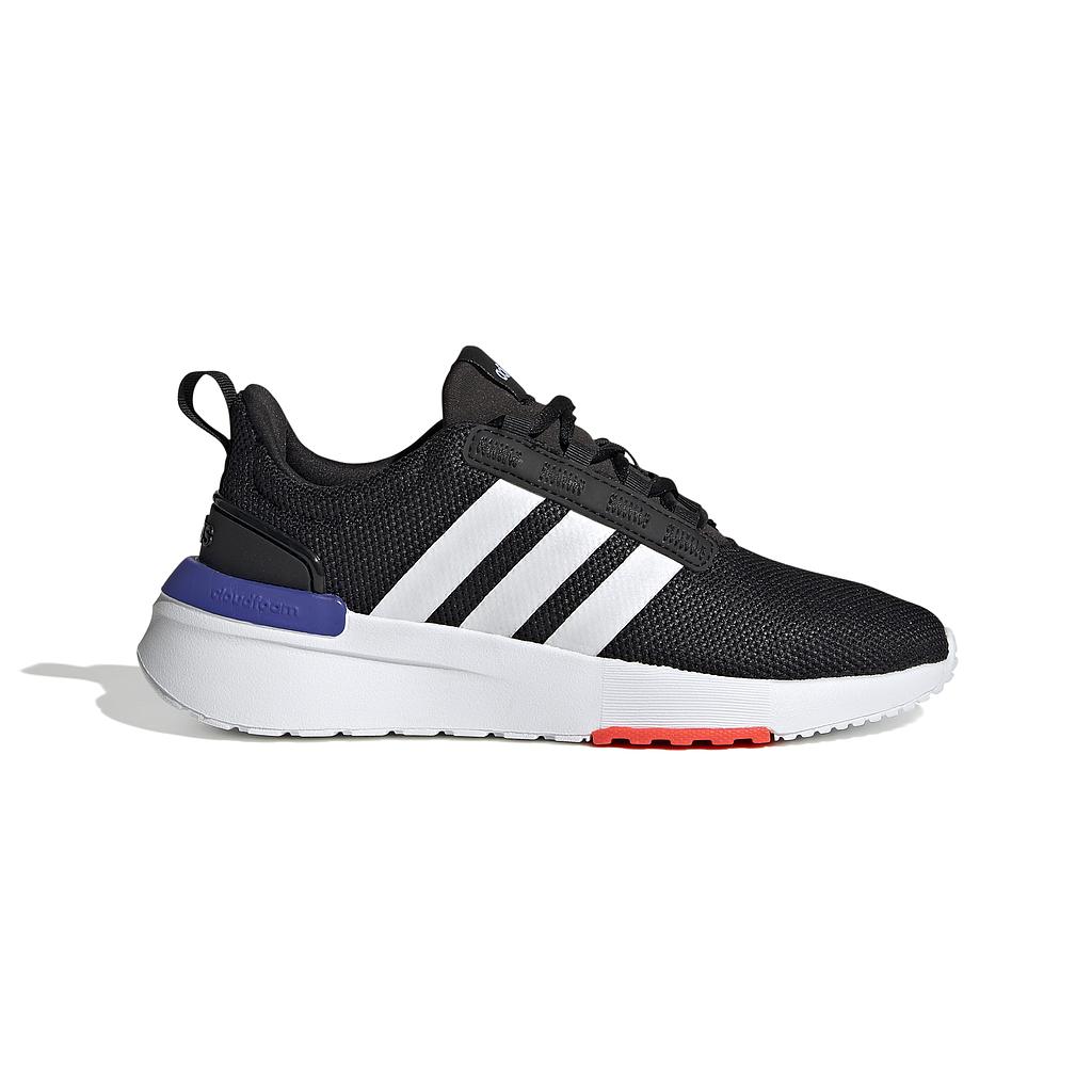Zapatilla Adidas Racer TR21 Negra
