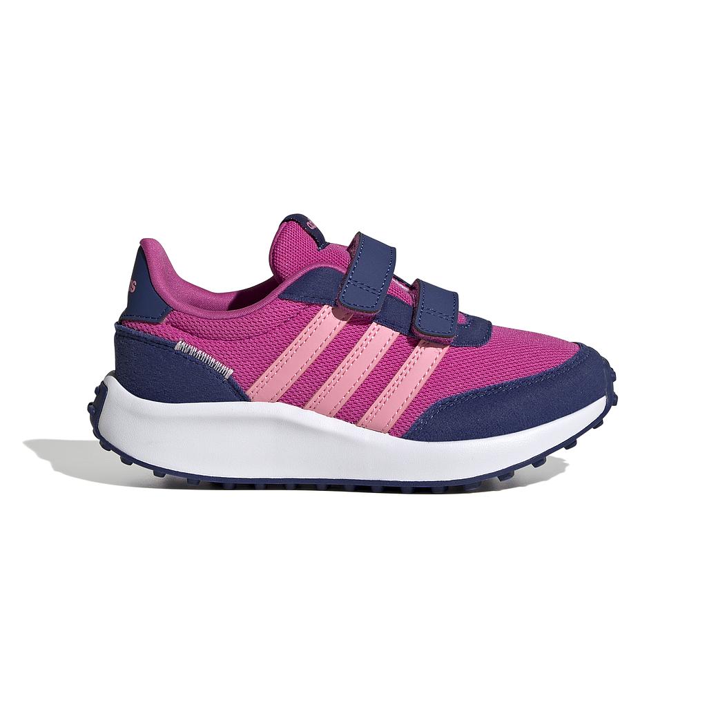 Zapatilla Adidas Run 70s Rosa