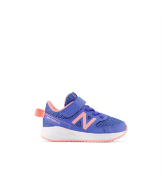 Zapatilla New Balance Marino