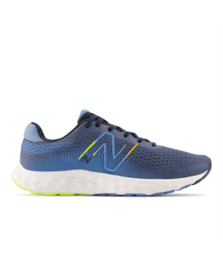 Zapatilla New Balance Marino