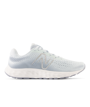 Zapatilla New Balance Blanco