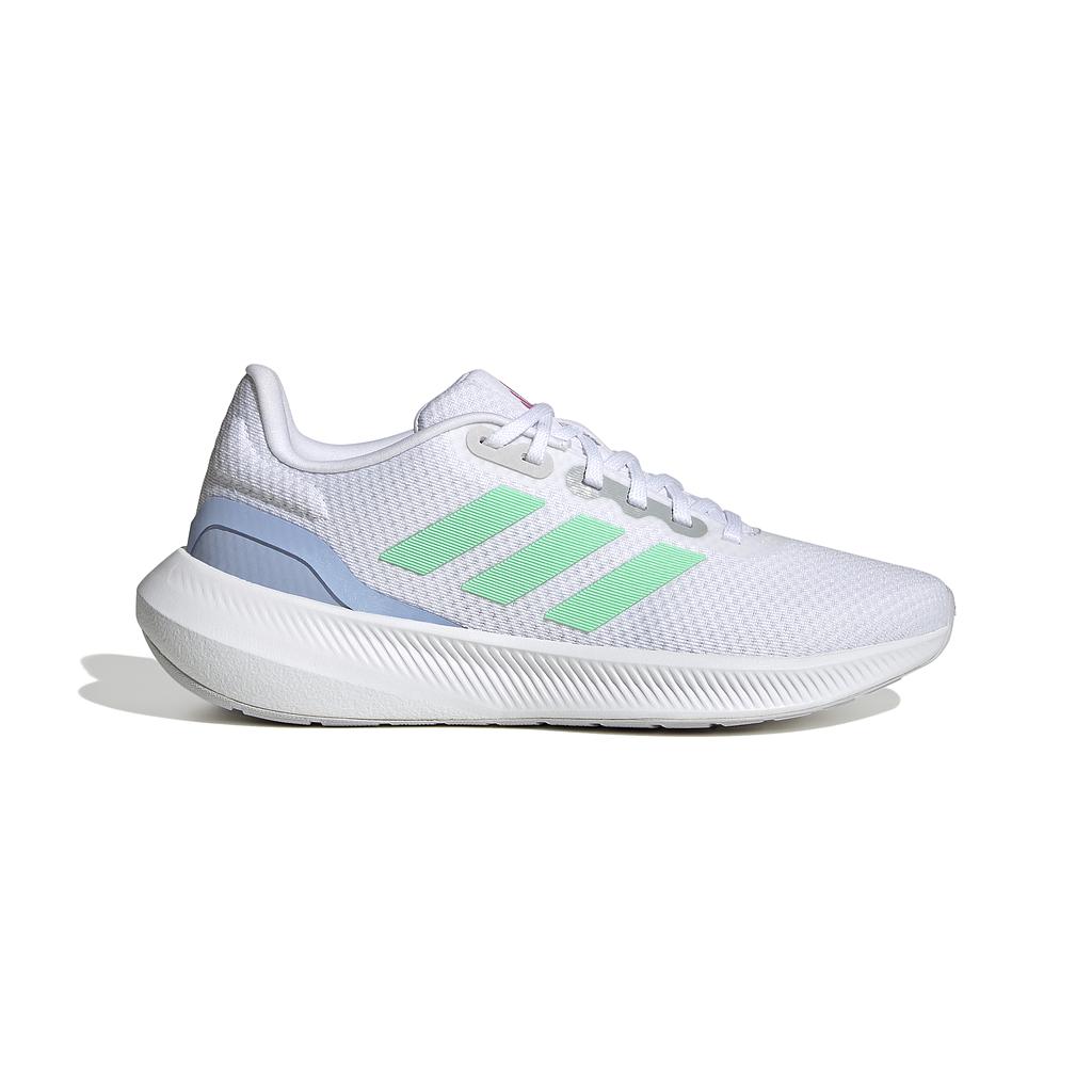 Zapatilla Adidas Runfalcon 3.0 Blanca