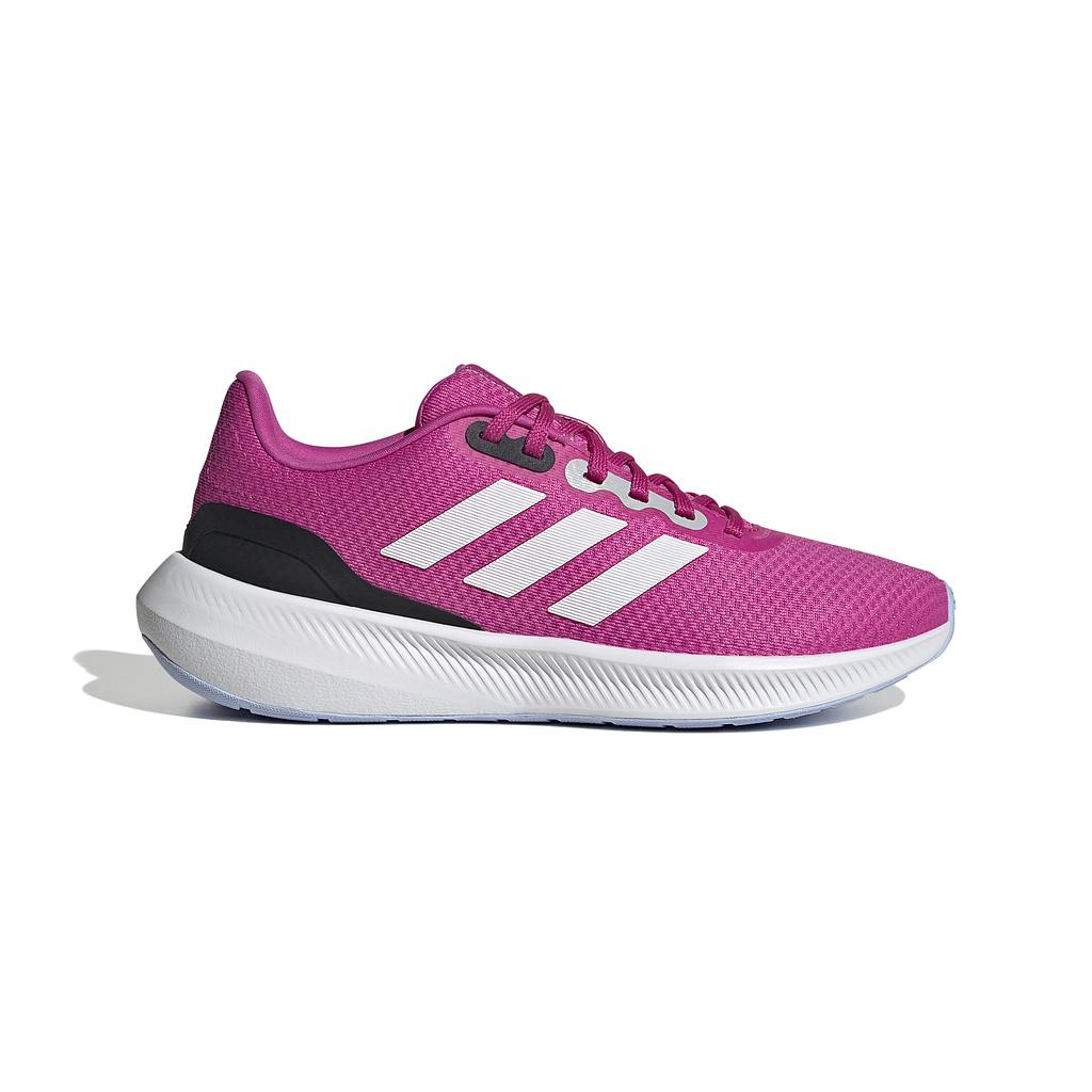 Zapatilla Adidas Runfalcon 3.0 Rosa