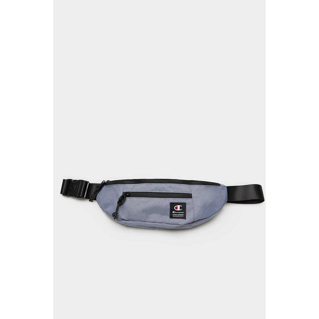 Riñonera Champion Lifestyle Gris