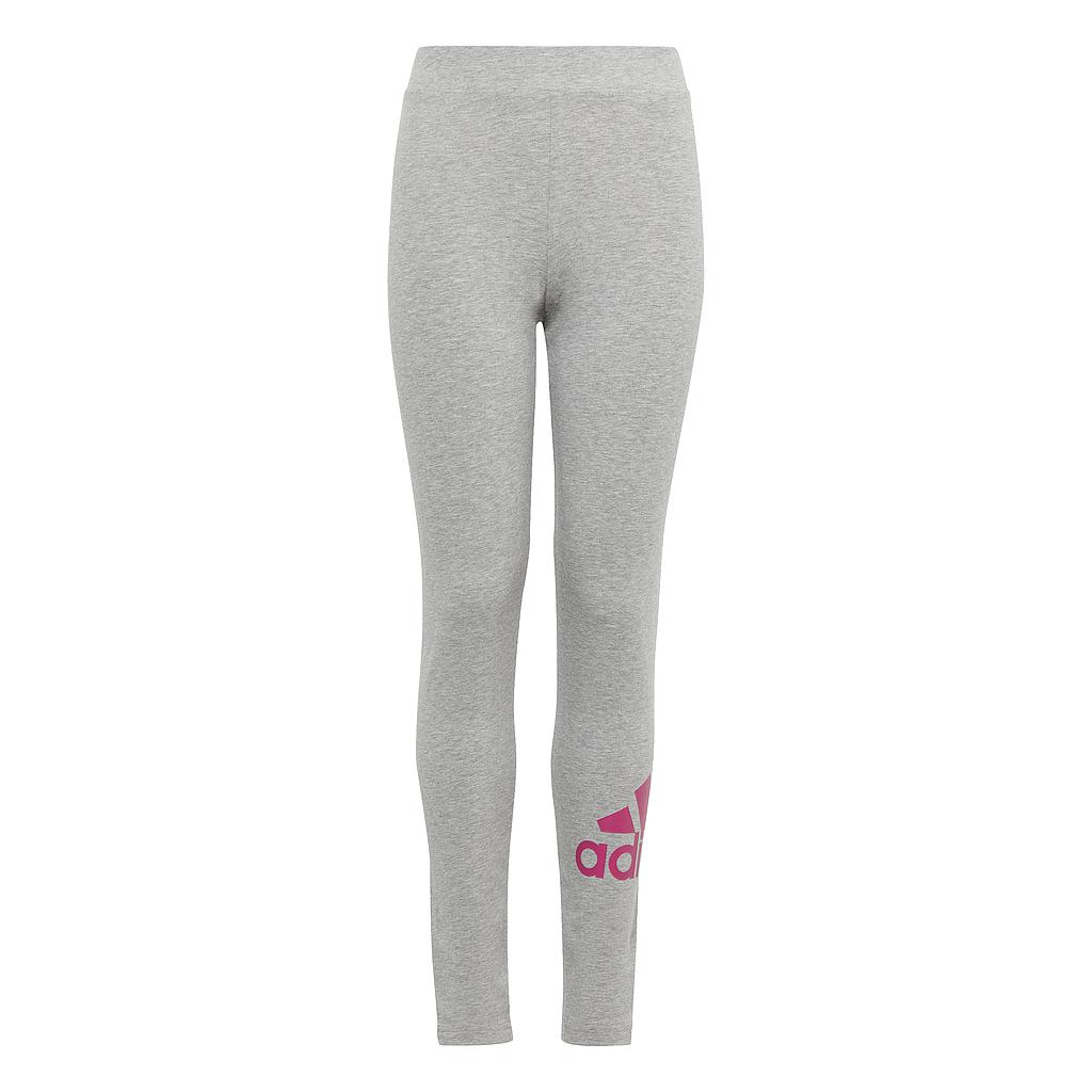 Malla Adidas Essentials Gris