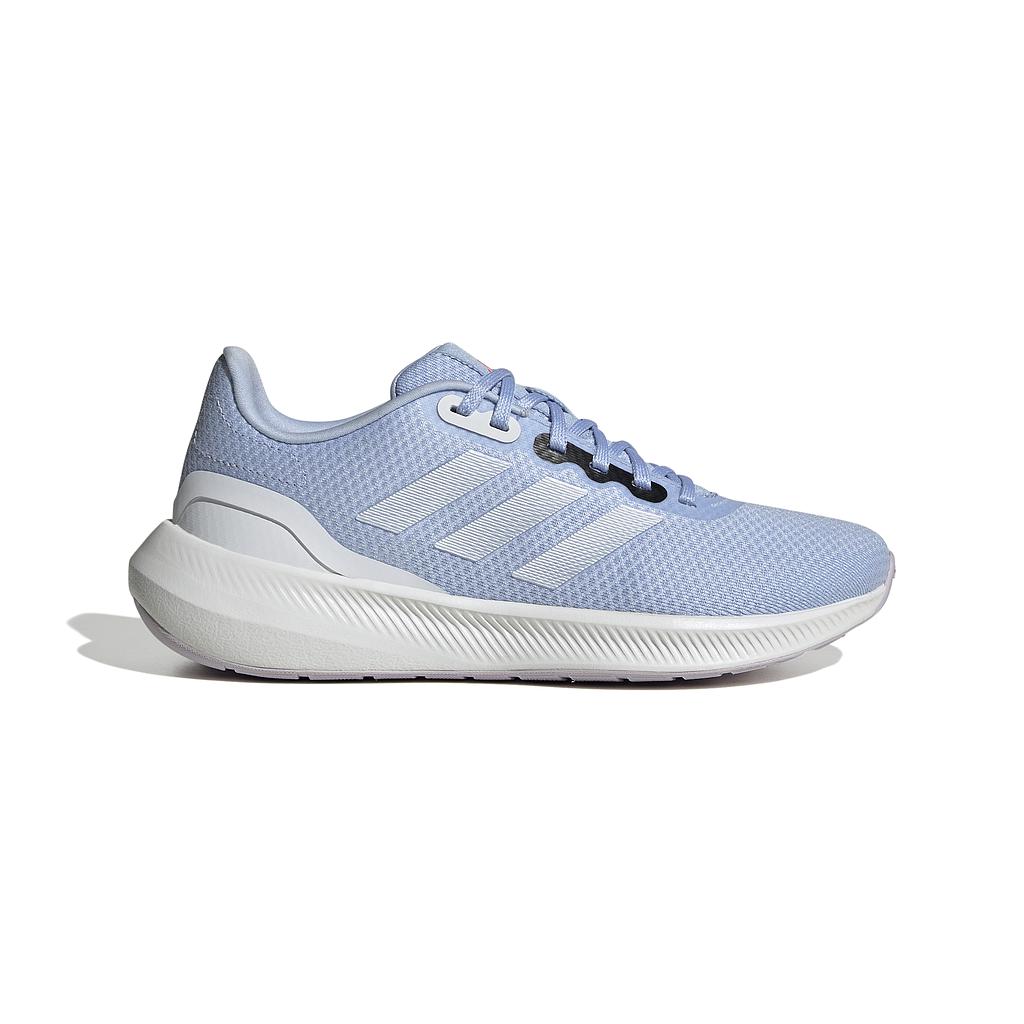 Zapatilla Adidas Runfalcon 3.0 Azul