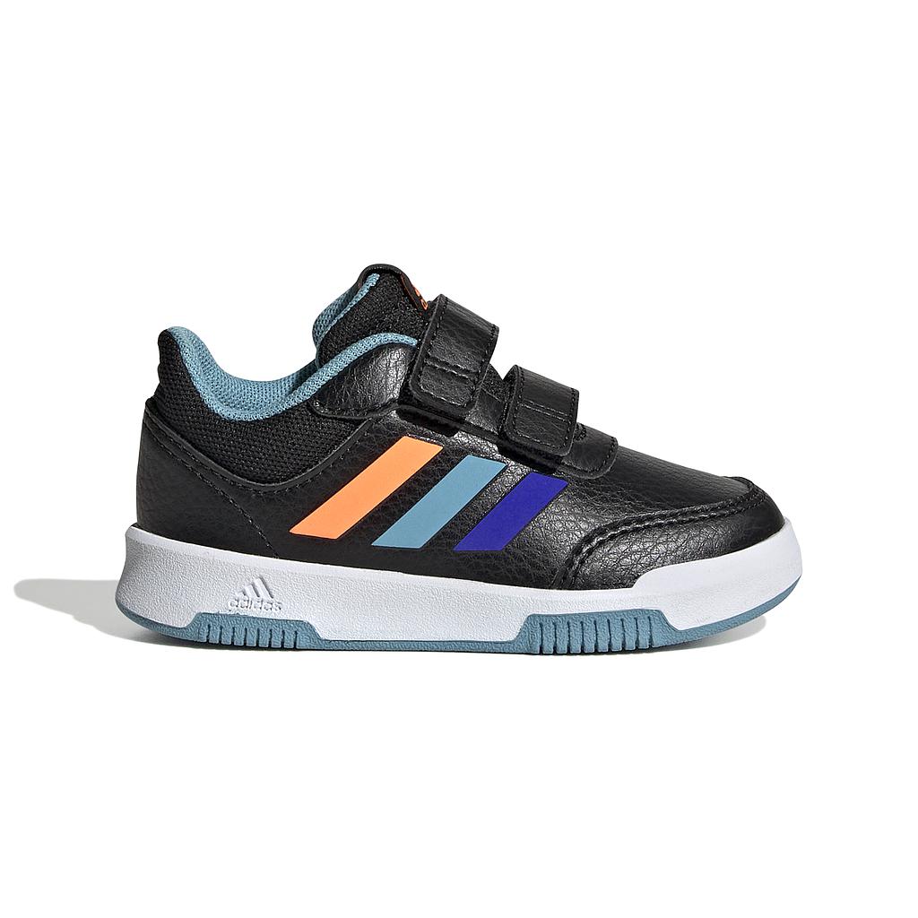 Zapatilla Adidas Tensaur Sport 2.0 Negro