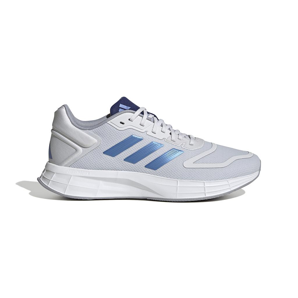 Zapatilla Adidas Duramo 10 Gris