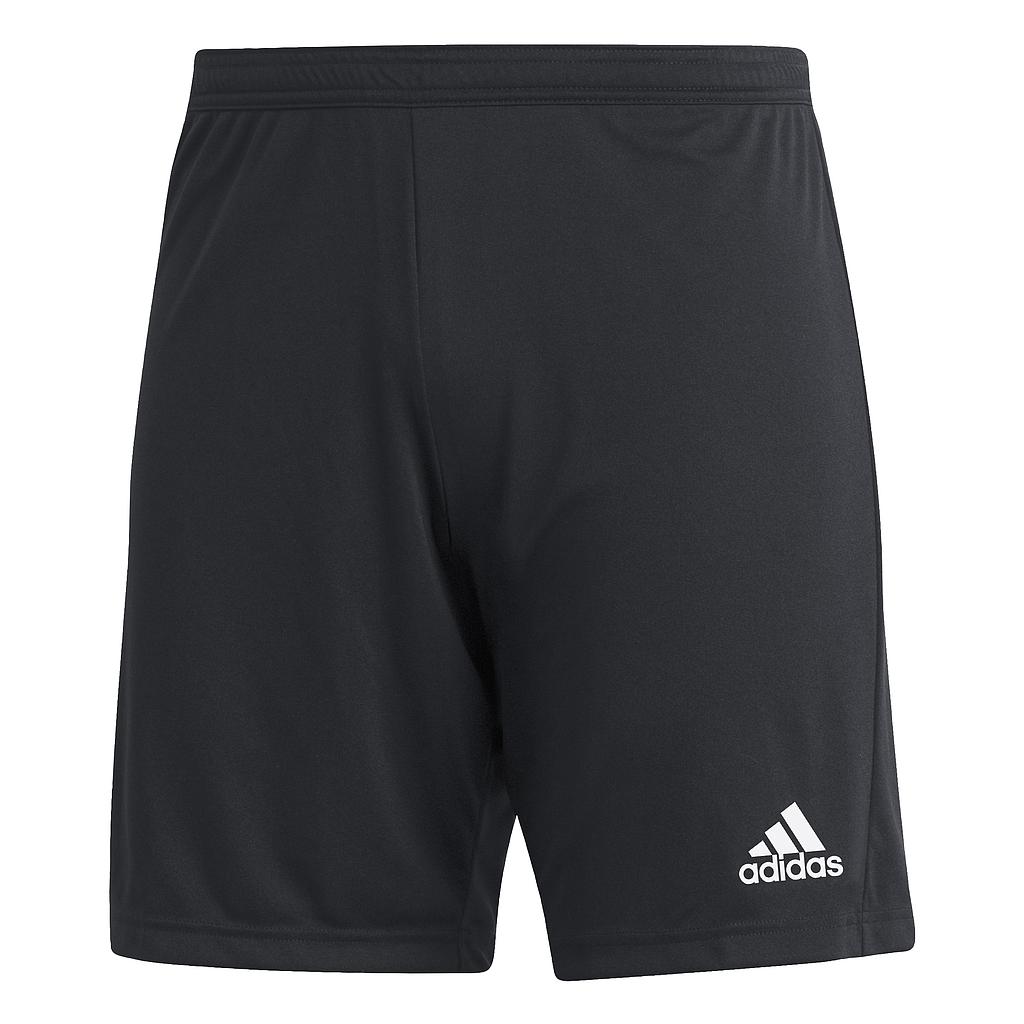 Short Adidas Performance Negro