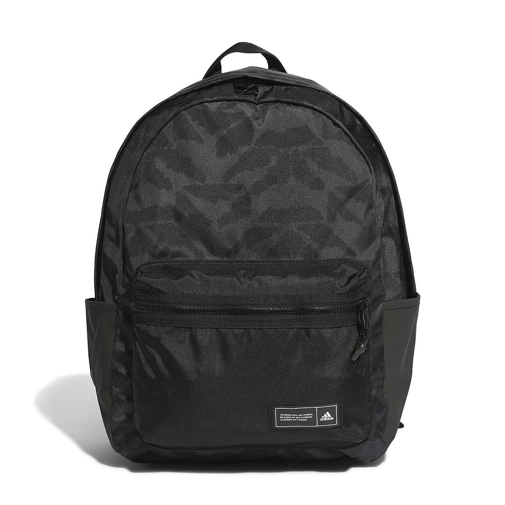 Mochila Adidas Performance Negra