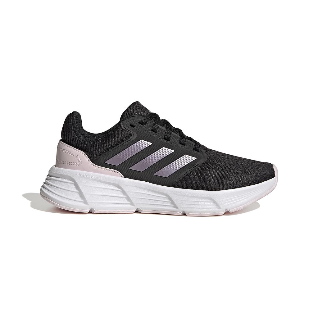 Zapatilla Adidas Galaxy 6 Negra