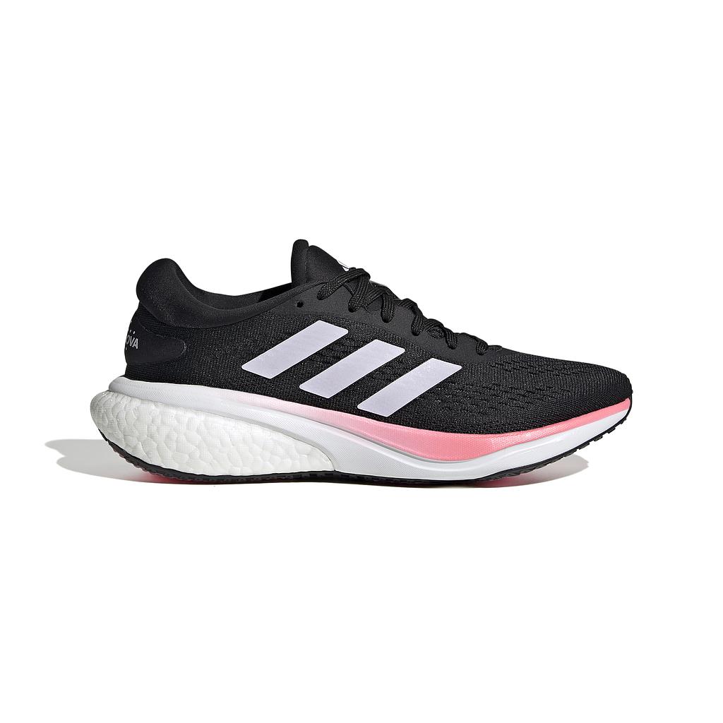 Zapatilla Adidas Supernova 2.0 Negra