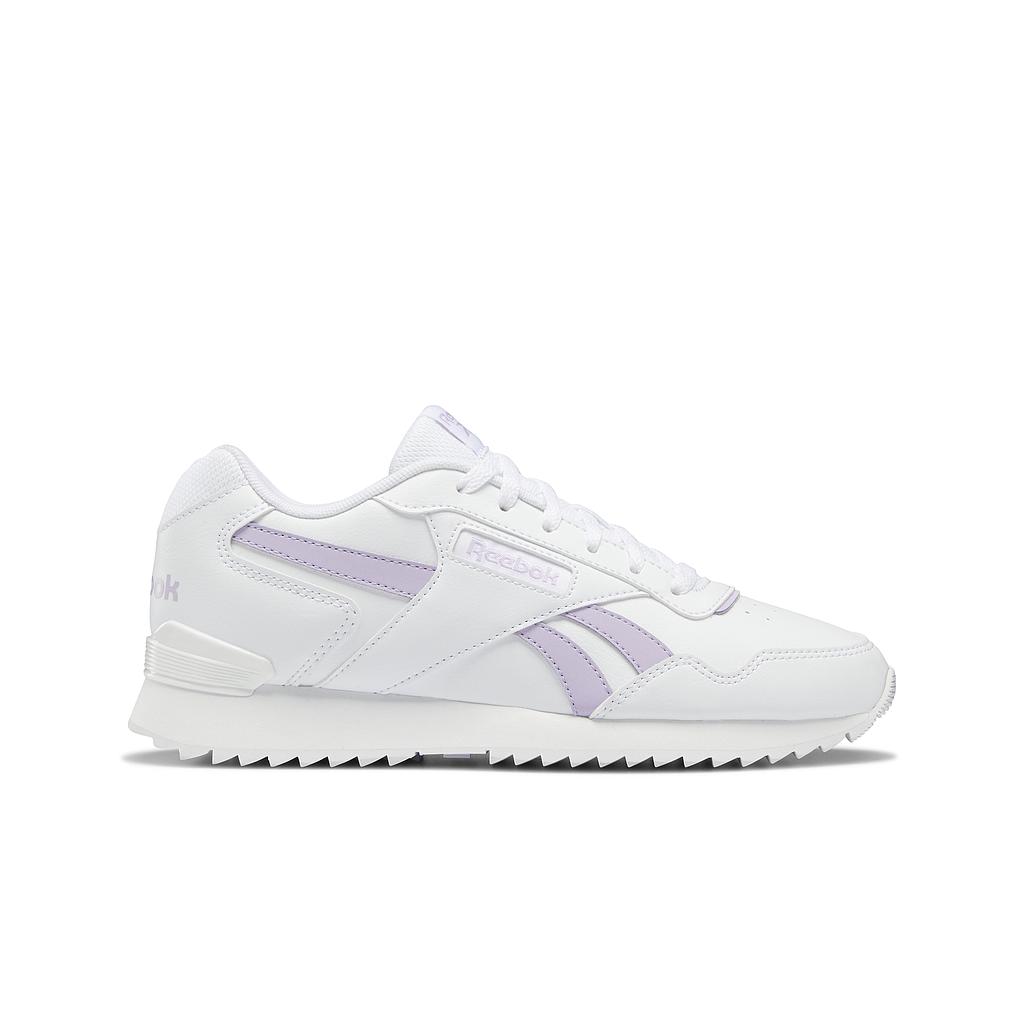 Zapatilla Reebok Glide Ripple Blanca