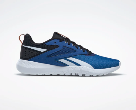 Zapatilla Reebok Flexagon Energy Azul
