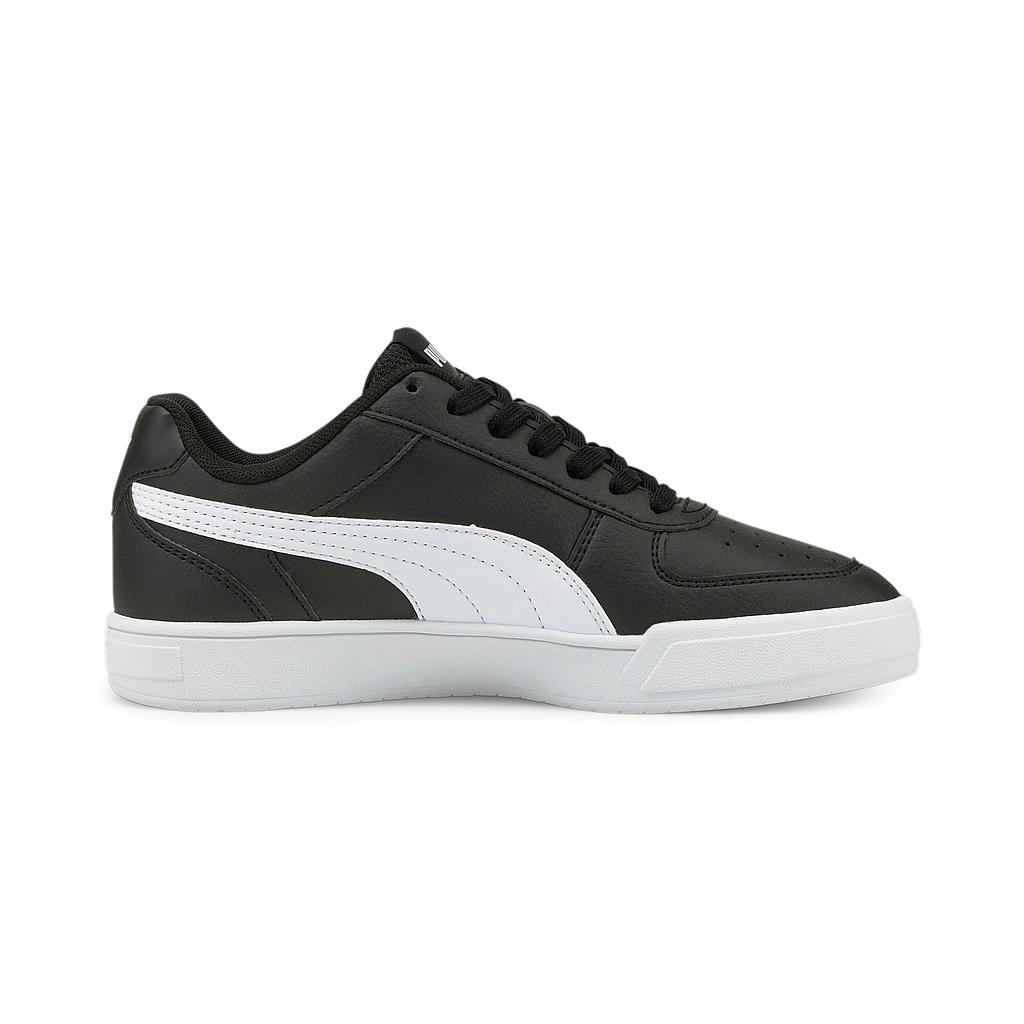 Zapatilla Puma Caven Negra