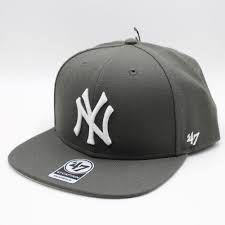 Gorra 47 New York Yankees