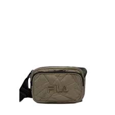 Fila Bechar