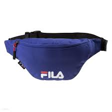 Fila Weist Bag Slim