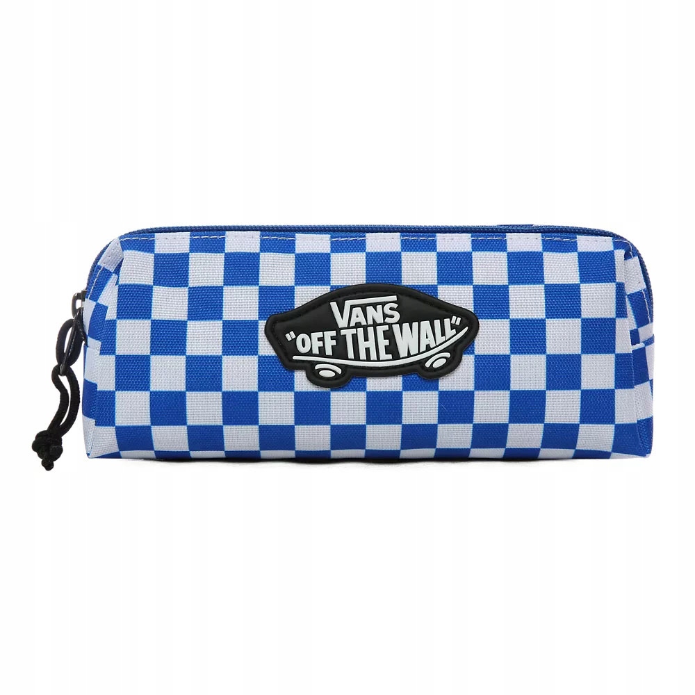 BY OTW PENCIL POUCH VICTORIA BLUE